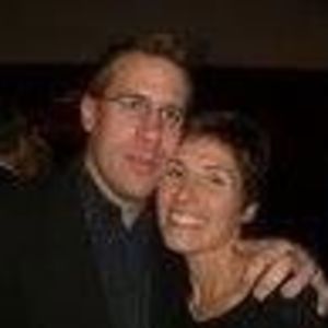 Meet your Posher, Bob